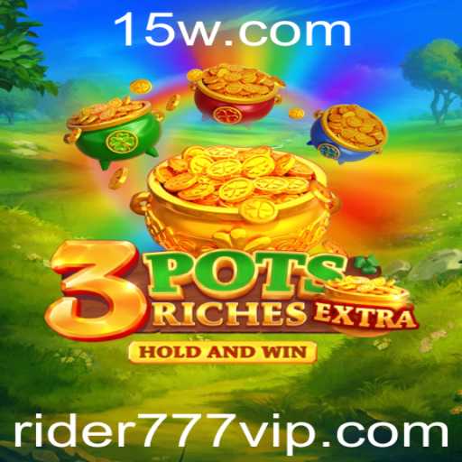 Entendendo o Jogo 3potsExtra: Estratégias, Regras e Inovações