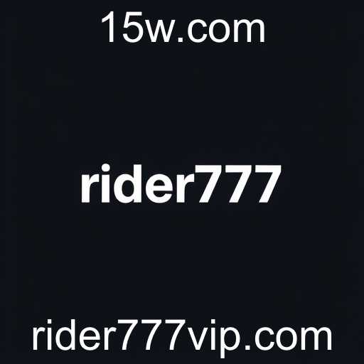 Contrato Usuário: Entendendo os Fundamentos Obrigatórios