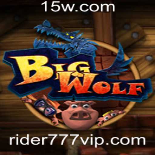 Descubra o Fascinante Mundo de BigWolf: Aventura e Estratégia no Jogo do Momento