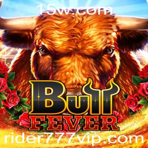BullFever: Aventuras e Desafios no Mundo dos Rodeios