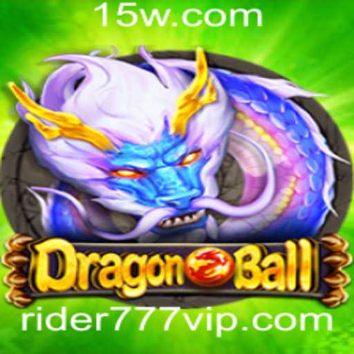 DragonBall: Aventura Épica e Estratégia com Rider777