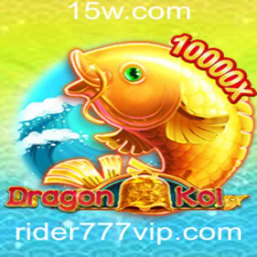 Explorando o Mundo de DragonKoi: Aventuras com Rider777