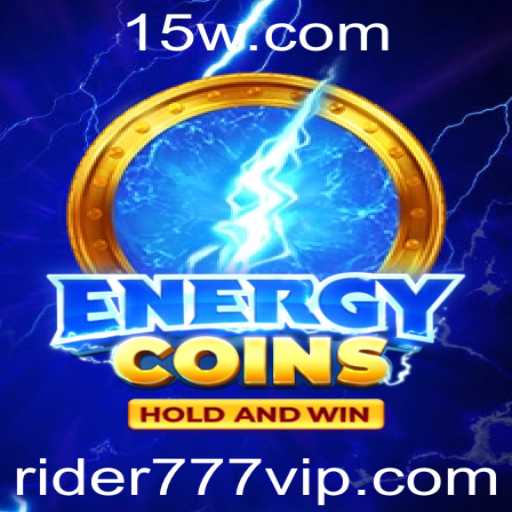 Descubra os Desafios e Aventuras de EnergyCoins