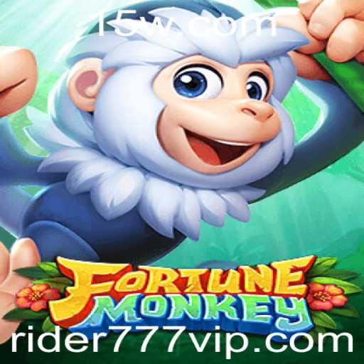 FortuneMonkey: Aventuras e Regras do Jogo Cavalgante