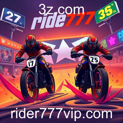 Explorando o Fenômeno das Plataformas de Jogos Online