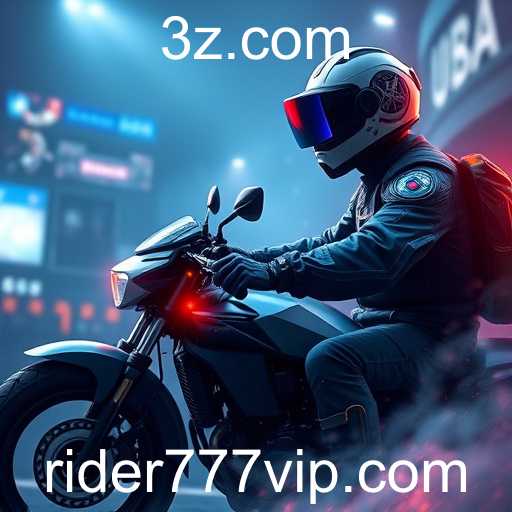 Tendências e Impactos dos Games em 2025