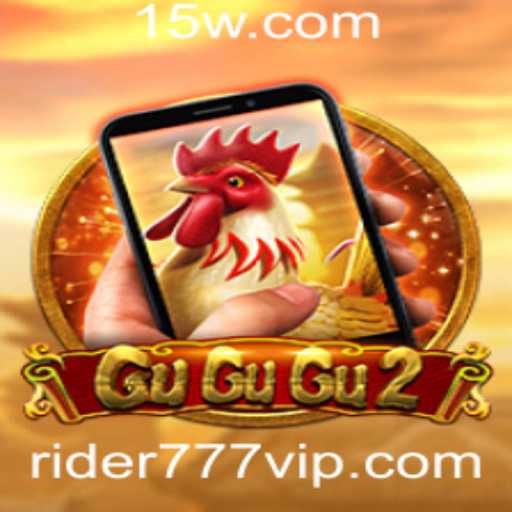 GuGuGu2M: Uma Aventura Inovadora com rider777