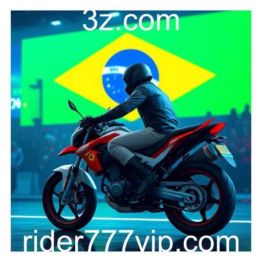 Impacto dos Jogos Online no Brasil