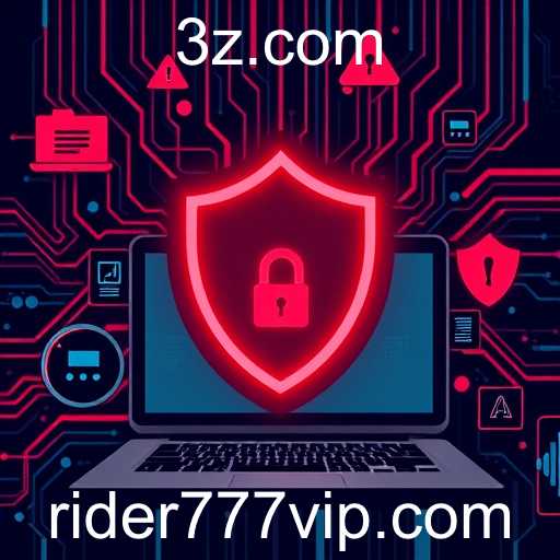 O Impacto da Rider777 nas Comunidades do Brasil