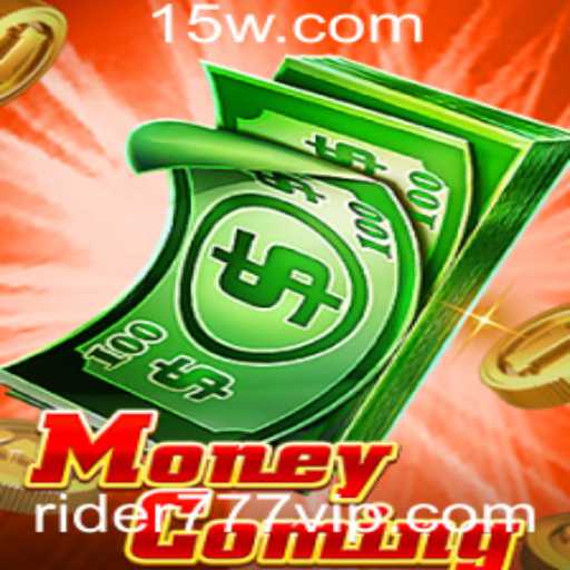 Descubra MoneyComing: O Jogo Financeiro do Ano