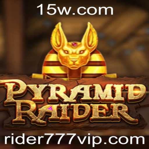 Explorando o Mundo de PyramidRaider: A Nova Sensação do Mundo dos Jogos