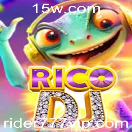 Descubra o Universo Empolgante de RicoDJ: Regras e Estratégias do Jogo do Momento