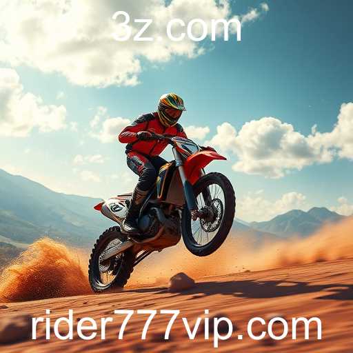 Novidades e Desafios no Mundo dos Jogos