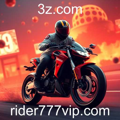 O Crescimento Explosivo dos Jogos Online em 2026