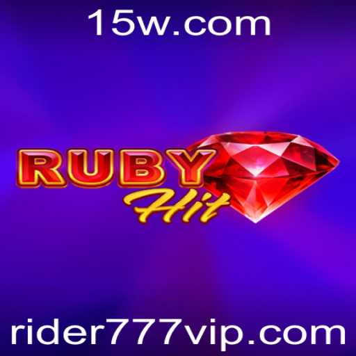 Explorando RubyHit: O Jogo Revolucionário que Mescla Estratégia e Ação