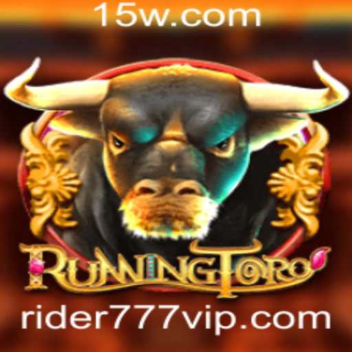 Descubra o Mundo de Aventura com RunningToro: Nova Sensação em Jogos