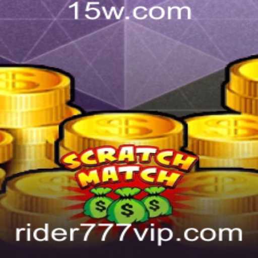 Explorando ScratchMatch: Guia Completo e Regras do Jogo