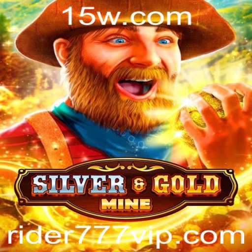 Explorando SilverGold: Aventura e Estratégia no Mundo dos Jogos Digitais