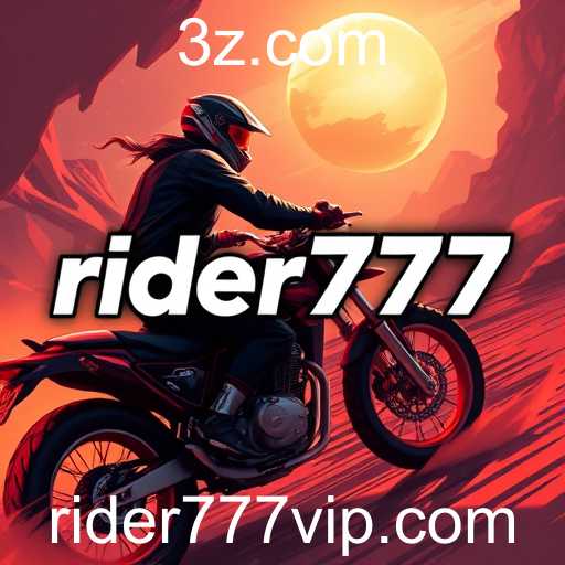 A Ascensão do 'rider777' no Cenário de Jogos em Português
