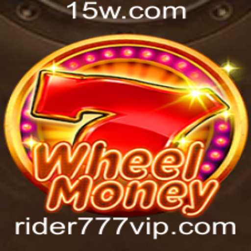 Descubra o Mundo Fascinante de WheelMoney com Rider777