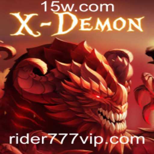 Explorando o Mundo Empolgante de XDemon: Regras, Desafios e Aventuras Inéditas
